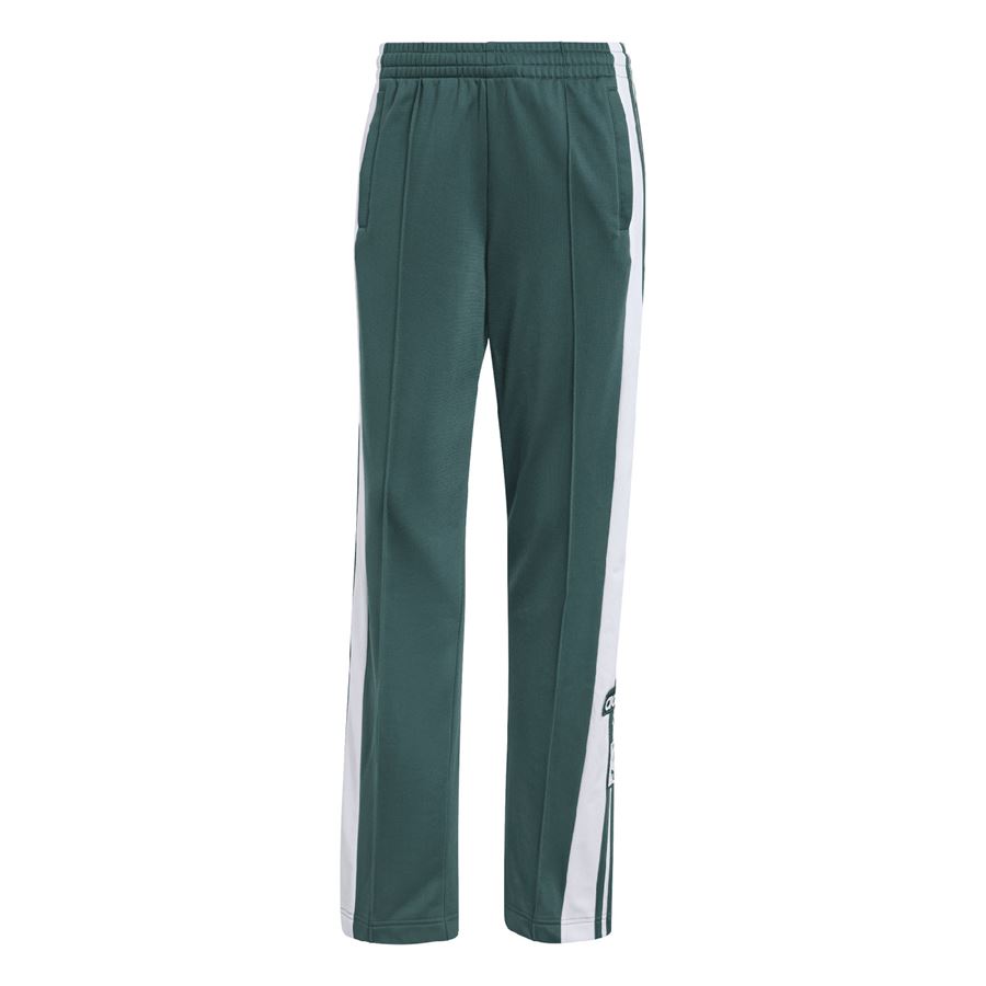 Pantaloni tuta adibreak da donna Adidas | IZ2761X